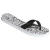 See Alphabetty Reef Rubber Sandal - Women's See Alphabetty Reef Rubber Sandal - Women's