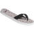 See Black/Pink Dots Reef Rubber Sandal - Women's See Black/Pink Dots Reef Rubber Sandal - Women's