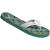 See Green/Yellow Plaid Reef Rubber Sandal - Women's See Green/Yellow Plaid Reef Rubber Sandal - Women's