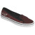 See Red/Hound Reef Soka Shoe - Women's