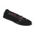 See Black Patent Reef Nusa 3 Ballet Shoe - Women's See Black Patent Reef Nusa 3 Ballet Shoe - Women's