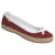 Reef Esballet Shoe - Women's