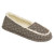 See Brown Hound Reef Igloo Moccasin - Women's See Brown Hound Reef Igloo Moccasin - Women's