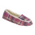 Reef Igloo Moccasin - Women's