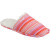 Reef Eski Slipper - Women's