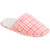 See Pink Hound Reef Eski Slipper - Women's See Pink Hound Reef Eski Slipper - Women's