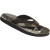 See Patternicus Reef Satelite Sandal - Men's See Patternicus Reef Satelite Sandal - Men's