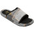 Reef Pimptastic Slide Sandal - Men's