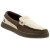 See Brown Reef Sweet Paulie LX Shoe - Men's