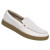 Reef Sweet Paulie LX Shoe - Men's