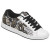 Reef Nutty Shoe - Men's
