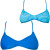 See Ocean Reef Barrel Bikini Top - Women's