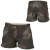See Black Reef Shiny Moon Short - Women's See Black Reef Shiny Moon Short - Women's