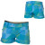 See Ocean Reef Shiny Moon Short - Women's See Ocean Reef Shiny Moon Short - Women's