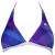 Reef Lowla Halter Top - Women's