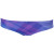 Reef Lowla Boy Short - Women's
