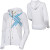 Reef LP Full-Zip Hooded Sweatshirt - Women's
