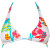 Reef Lulu Halter Top - Women's
