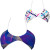 Reef Lazer Bandeau Bikini Top - Women's