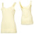 Reef Standout Tank Top - Women's