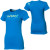 See Ocean Reef Lightening Easy T-Shirt - Short-Sleeve - Women's See Ocean Reef Lightening Easy T-Shirt - Short-Sleeve - Women's