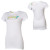 Reef Lightening Easy T-Shirt - Short-Sleeve - Women's