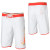 Reef Corp Fawn 11in Board Short - Women's