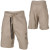 Reef Seeded Board Short - Men's