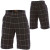 Reef Pontius Short - Men's