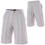 See Cement Reef Pontius Short - Men's See Cement Reef Pontius Short - Men's