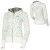 Reef Wunder Full-Zip Hooded Sweatshirt - Women's