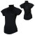 Reef Redrummer Short-Sleeve Shirt - Women's