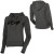 Reef Starry Route Full-Zip Hooded Sweatshirt - Women's