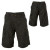 Reef Duranium Short - Men's