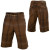 See Chocolate Reef Engine Short - Men's See Chocolate Reef Engine Short - Men's