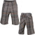 Reef Engine Short - Men's
