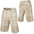 See Stone Reef Engine Short - Men's See Stone Reef Engine Short - Men's