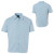 Reef Cupotea Shirt - Short-Sleeve - Men's