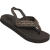 Reef Grom Smoothy Sandal - Toddler Boys'