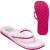 Reef Little Redondo Sandal - Toddler Girls'