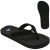 See Black Reef Ahi Sandal - Toddler Boys' See Black Reef Ahi Sandal - Toddler Boys'