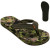 See Camouflage Reef Ahi Sandal - Toddler Boys' See Camouflage Reef Ahi Sandal - Toddler Boys'