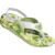 Reef Slap Sandal - Toddler Girls'