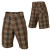 Reef Tame Your Cat Short - Men's