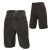 Reef Democracy Short - Men's