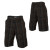 See Black Reef Sites Short - Men's See Black Reef Sites Short - Men's