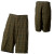 See Military Green Reef Sites Short - Men's See Military Green Reef Sites Short - Men's