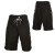 Reef Drifter Board Short - Men's