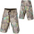 Reef Loha Board Short - Men's
