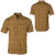 Reef Snausage Foot Shirt - Short-Sleeve - Men's